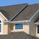 4 warning signs you need a roof replacement in alexandria homes