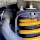 4wd ride the benefits of strut spacers