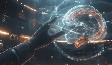 ai workflow builder