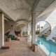 architecture, interiors, and planning create inspiring spaces