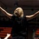 best acting courses