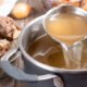 best bone broth for maximum health benefits