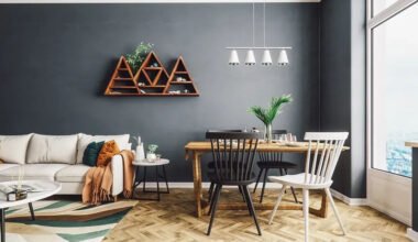 best flooring options for dubai homes