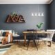 best flooring options for dubai homes