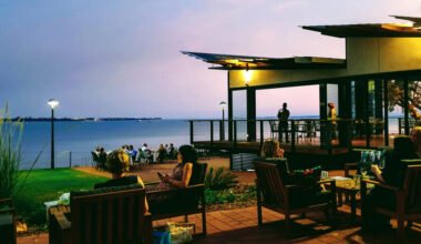 best restaurants in darwin