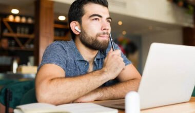 build better money habits