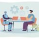 building trust and credibility in ai generated content