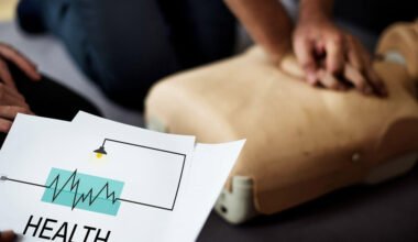 choose the right cpr certification course