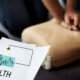 choose the right cpr certification course