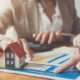 choosing the right mortgage broker
