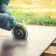 choosing the right tile saw