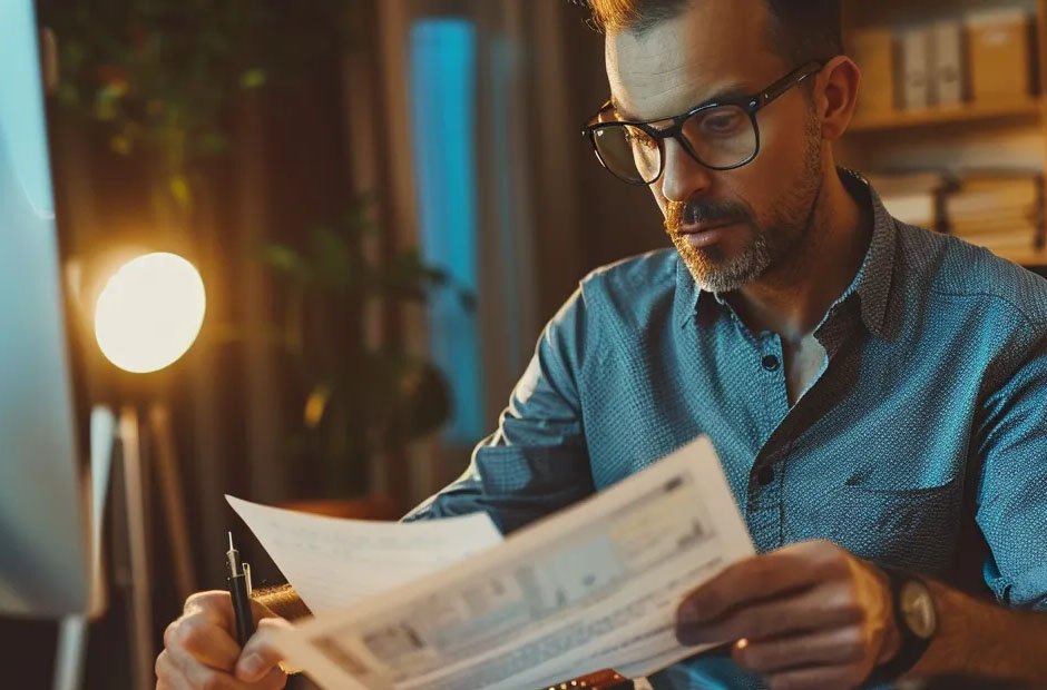 common pitfalls in real estate taxation and how specialists prevent them