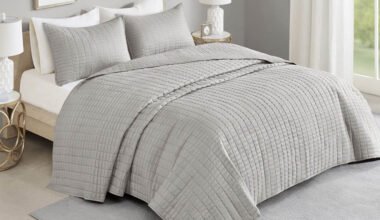 coverlet comforts