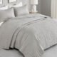 coverlet comforts