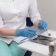 dental care with cutting edge biocompatible materials