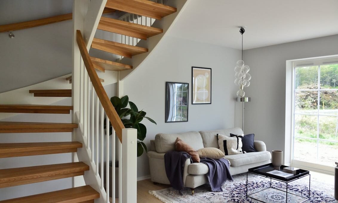 designing for function and comfort
