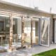 double glazing windows in sydney