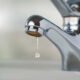 dripping faucet