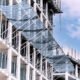 edge protection in construction