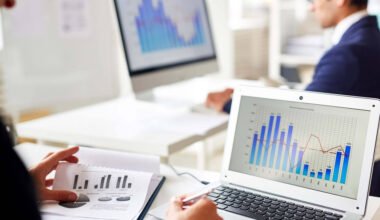 effective revenue growth services