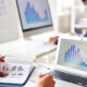 effective revenue growth services