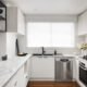 elevate your kitchen aesthetics