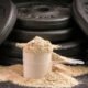 emrald labs mass gainer