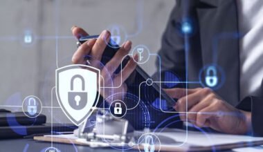 enhance fraud detection in the finance industry