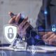 enhance fraud detection in the finance industry