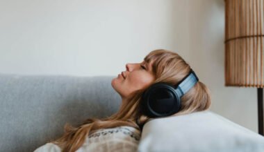 enhancing your audio experience