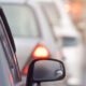 ensuring safety on the roads