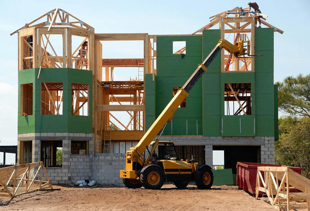 ensuring site safety