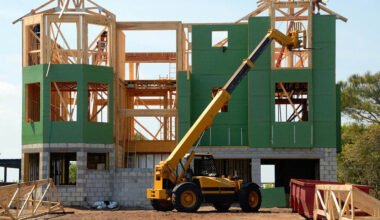ensuring site safety