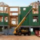 ensuring site safety