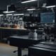essential tools and equipment for laboratory efficiency