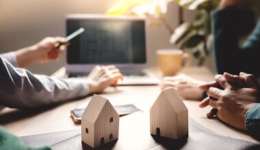 estate planning for the digital age