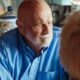 everything you need to know about dementia home care packages and funding in sydney