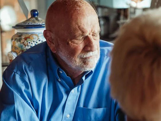 everything you need to know about dementia home care packages and funding in sydney