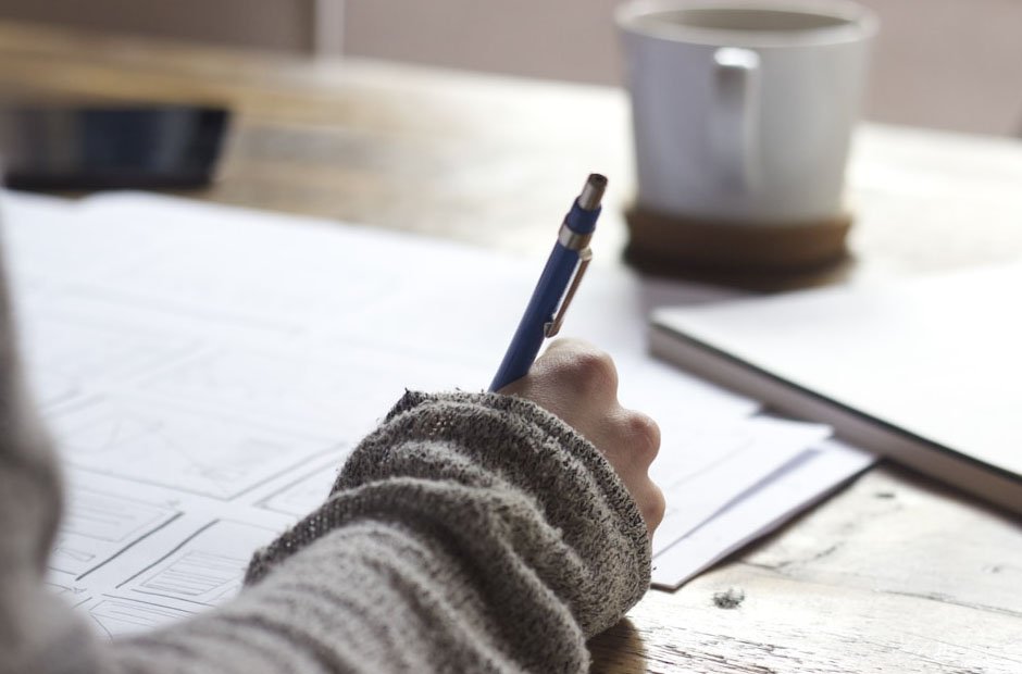 exploring debt relief programs and their eligibility criteria