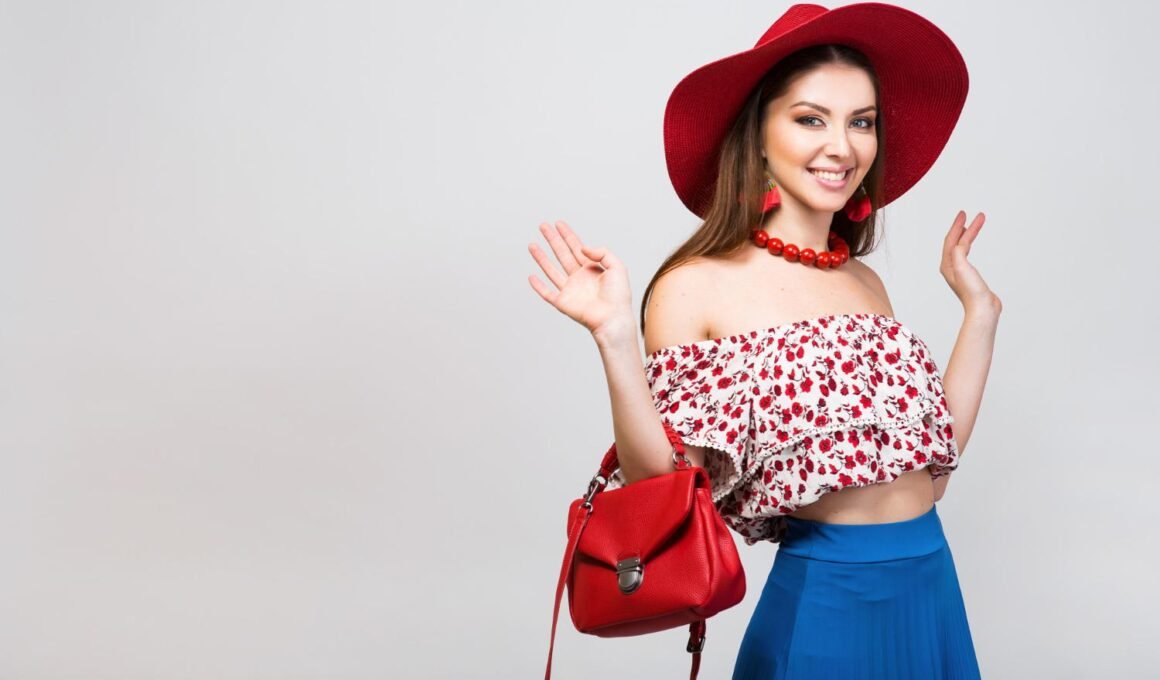 felt hat maintenance tips