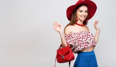 felt hat maintenance tips
