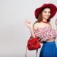 felt hat maintenance tips