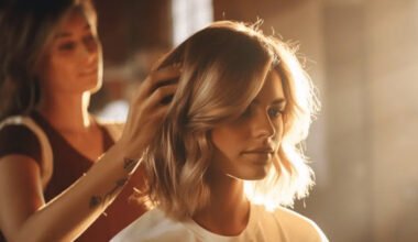 fresh perspectives on cosmetology