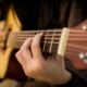 from studio to stage