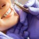 getting braces in brookhaven