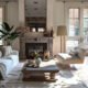 getting your home ready for an open house