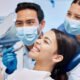getting a root canal in sugar land