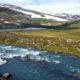 global water and energy challenges