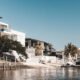 gold coast a property buyers guide