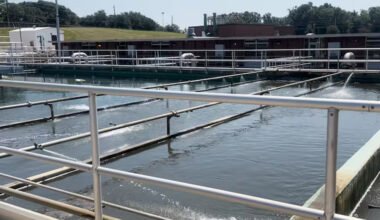 hard water problems in shreveport